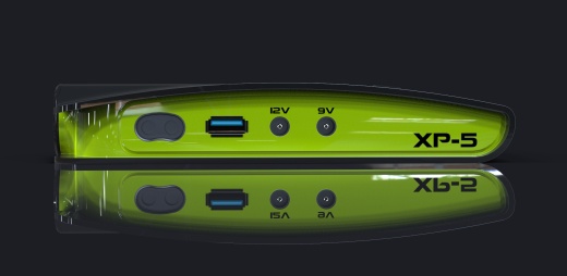 反重力电池盒xp 5 13缩略图